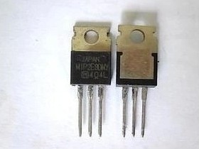 拆机 MIP2E2DMY  质量保证