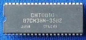 全新CHT0810(87CM38N-3582) 质量保证