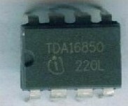 开关电源控制器 TDA16850质量保证