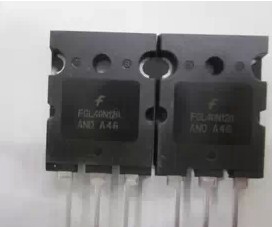 拆机FGL40N120AND电焊机逆变器变频专用大功率管