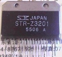 原装现货 STR-Z3201 STR-Z3301质量保证