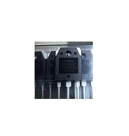 IXTQ22N50P 22N50 SSH22N50A（22A 500V) 进口原装拆机 测好发货
