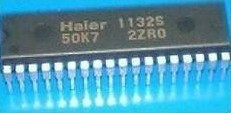 Haier 1132S-50K7质量保证