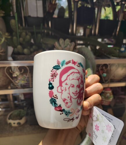 外贸马克杯  咖啡杯水杯355ml容量  不包邮