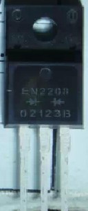 原装进口拆机 E2208 E220B EN2208 质量保证