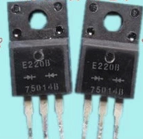 原装进口拆机 EN220 EN220A EN220B E220质量保证