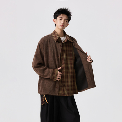 2楼八街40号        AC001