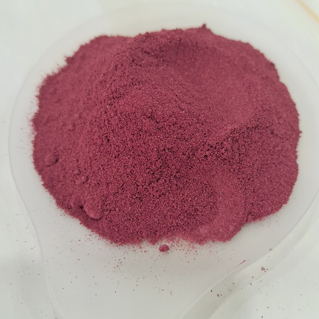 250g玫瑰花瓣粉玫瑰粉天然粉粉滋润肌肤美容面膜粉包邮泡澡做皂