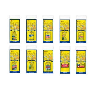 香港 城巴 巴士 城巴站牌 金屬鎖匙扣 鑰匙扣 匙扣 吊飾 收藏