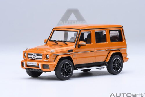 1/64 AUTOART 奧圖亞 多款 合金汽車模型擺設
