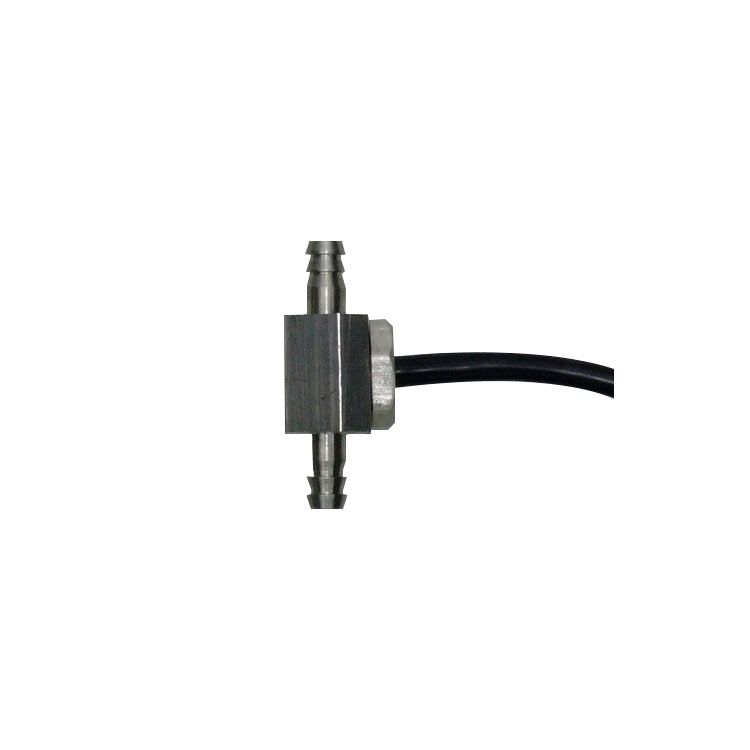 盛世瑞恩 DB160数字温湿度传感器 SHT3X封装  软管专用