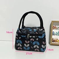 Синее сердце (высокое качество) три молнии