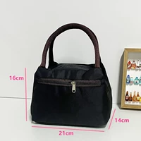 С молнией, джинсовый, высококачественный