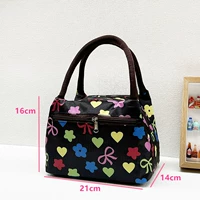 С бантиком, с молнией, высококачественный