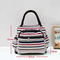 Пять молний-вулиангбар