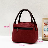 С молнией, джинсовый, высококачественный