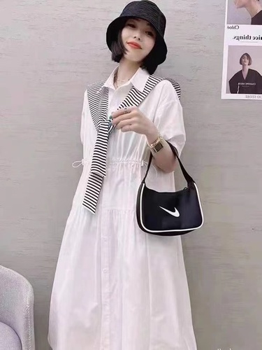 蓝月亮服饰 LYLFSA001