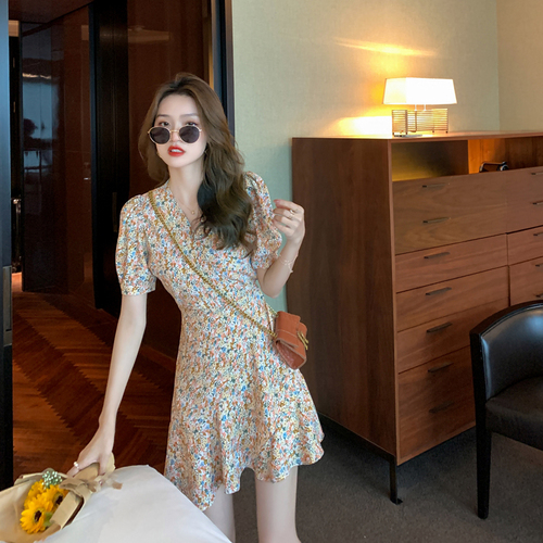 蓝月亮服饰 LYLFS9865