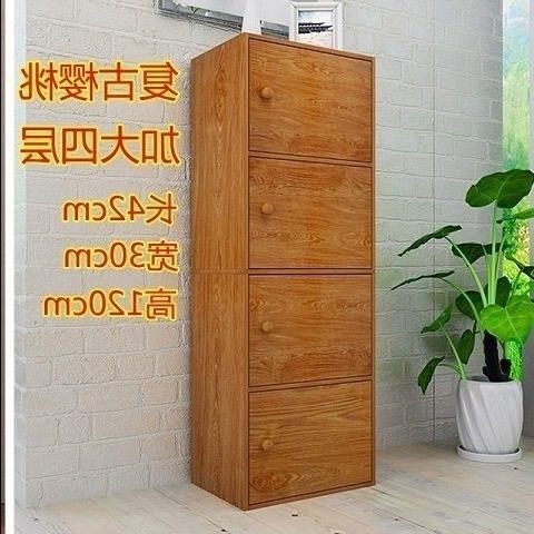 柜子自由组合书柜书架简约书柜带门木柜子储物柜多层带锁书橱|msdalam kategori perabot kediaman, kabinet, rak buku, rak buku Single - dari Buy2taobao.com untuk memberikan perkhidmatan ejen Taobao profesional membeli