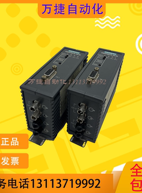 西门子 光学 链接模块带 6GK1 502-2CB10 502-3CB10 O 通讯模块
