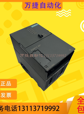 西门子S7-300 CPU317 317-2AJ10-0AE0 2AJ12 316-2AG00 318-3FL01