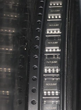 SDH7611STR 芯片 SD6800TR SD8585STR SD6602STR SD8585STR