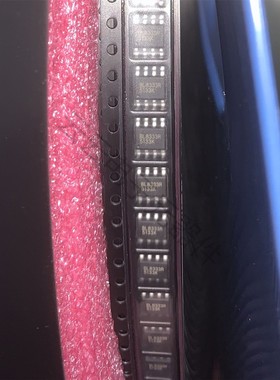 BL8333R 非隔离降压型BL8333S LED驱动芯片 BL8333S BL8333R