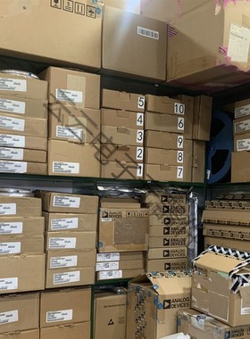 DP8302 LED驱动芯片 DP8301 DP8300 SOP-7 电源管理IC DP83