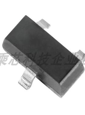 BP9918C 电源管理 SOT23 芯片 BP9918