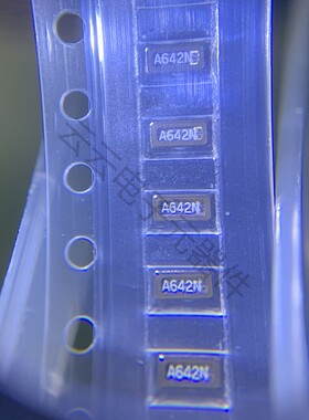 Q13MC1462000200 无源晶振 32.768KHZ MC-146 Q13FC1350000400