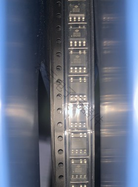 DP3773B S3773C 电源管理IC MT3773CA DP3773 DP3773C FM3773GC