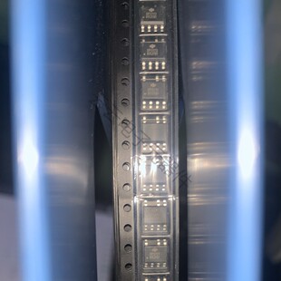 DP3773B S3773C 电源管理IC MT3773CA DP3773 DP3773C FM3773GC