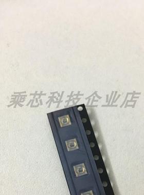15435385AA350 红外发射源 WL-SIMW SMD