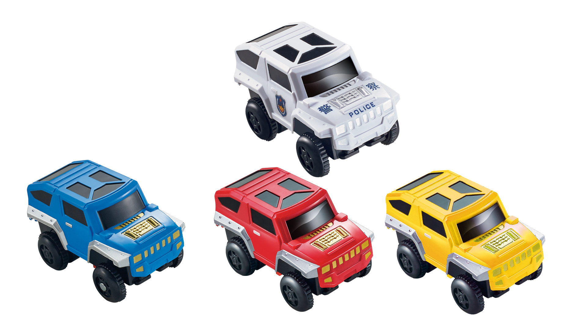 电动轨道百变过山车轨道爬坡车电动专用轨道车子,玩具/童车/益智/积木/模型,戏水/玩沙玩具,淘宝优惠券,粉丝福利购,淘宝优惠卷