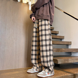 杏色