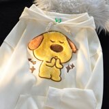 杏色
