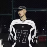 秋2025复古篮球服卫衣男女赛车棒球冰球服套头上衣102B-W8508P38，男装卫衣，星座102B