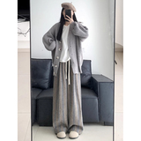 美拉德色（常规款）