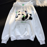 310克华棉复合双帽后包领植绒刺绣情侣装卫衣外套102B-W2728P48，女装短外套，星座102B