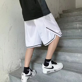 LQ116白色
