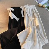 加绒加厚灯芯绒编织绳直筒学生韩版阔腿休闲裤102B-K192P45加绒55，男装卫衣，星座102B