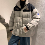 灰色