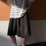灰棕色