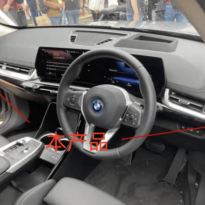 天然植物显白亚麻色家用染发剂膏