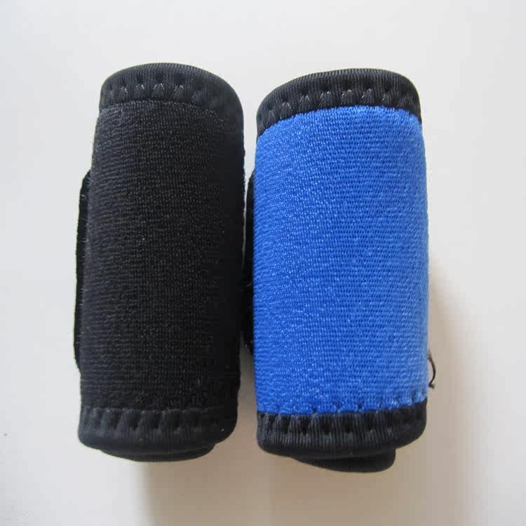 Protection sport - Ref 586757 Image 4