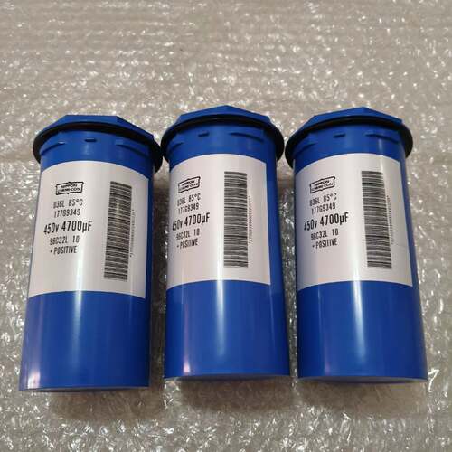 可议价丹佛斯 U36L 177G9349 450v4700uf