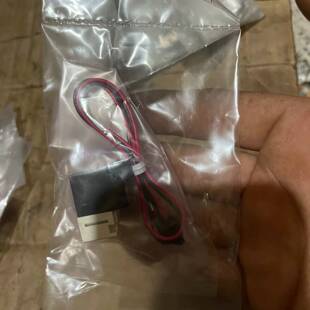可维修10-VQ110-5M 电磁阀，的，有7个，成色如议价