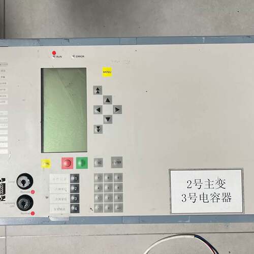 可维修西门子6MD6351-5EB20-0AA0/EE议价
