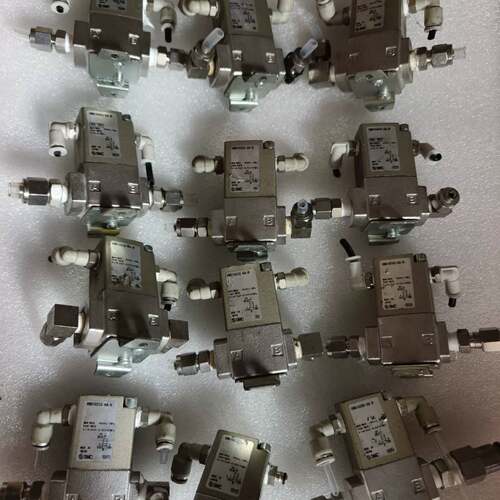 可维修气控阀，型号VNB102CS-6A-B议价