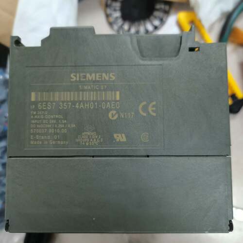 可维修6ES7357-4AH01-0AE0，议价议价
